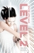Level 2 (The Memory Chronicles, #1)