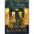 The bridge (Kindle Edition)