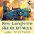 Redoubtable (Kris Longknife, #8)