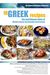 18 Greek recipes - the nutr...