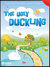 The Ugly Duckling