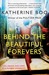 Behind the Beautiful Forevers: Life, Death, and Hope in a Mumbai Undercity (Kindle Edition)