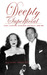 Deeply Superficial by Michael Menzies Deeply Superficial by Michael Menzies