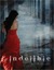 Indelible (The Yara Silva Trilogy, #2)