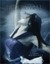 Intrinsical (The Yara Silva Trilogy, #1)