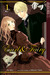 Earl & Fairy 1