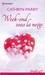 Week-end sous la neige (Mass Market Paperback)
