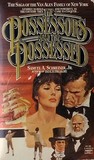 The Possessors and the Possessed