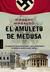 El amuleto de Medusa (Paperback)