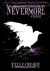 Nevermore: Cienie (Nevermore, #2)