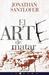 El arte de matar (Kate McKinnon, #3)