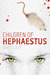 Children of Hephaestus (ebook)