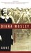 Diana Mosley by Anne de Courcy