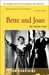 Bette and Joan by Shaun Considine