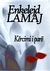Kercimi i pare