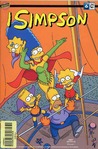 I Simpson, n. 6 I Simpson, n. 6