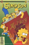 I Simpson, n. 8 I Simpson, n. 8