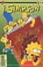 I Simpson, n. 8