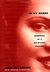 In My Hands: Memories of a Holocaust Rescuer (Hardcover)