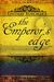 The Emperor's Edge (The Emperor's Edge, #1)