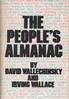 The People's Almanac