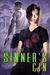 Sinner's Gin by Rhys Ford Sinner's Gin by Rhys Ford