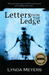 Letters From the Ledge (Kindle Edition)