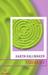 Libera Me (Paperback)