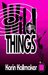 Wild Things (Paperback)