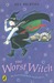 The Worst Witch (Paperback)
