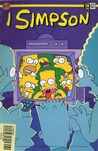 I Simpson, n. 16 I Simpson, n. 16