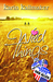 Wild Things (Paperback)