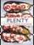 Plenty: Vibrant Vegetable Recipes from London's Ottolenghi (ebook)