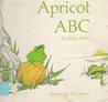 Apricot ABC Apricot ABC