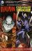 DC Universe Presents, Vol. 1: Deadman and the Challengers of the Unknown