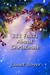 111 Facts About Christmas