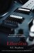 Effortless (Thoughtless, #2)