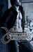 Shattered Guardians (Whispe...