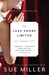 The Lake Shore Limited (Kindle Edition)
