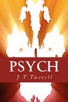 PSYCH PSYCH