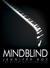 Mindblind (Kindle Edition)