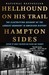 Hellhound on His Trail: The Stalking of Martin Luther King, Jr. and the International Hunt for His Assassin (Kindle Edition)