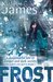 Frost (Mist, #2)