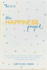 The Happiness Project