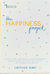 The Happiness Project by Gretchen Rubin