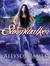 Stormwalker (Audio CD)