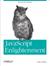 JavaScript Enlightenment by Cody Lindley JavaScript Enlightenment by Cody Lindley