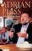 Why I Follow Jesus by Adrian Plass Why I Follow Jesus by Adrian Plass