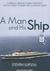 A Man and His Ship: America's Greatest Naval Architect and His Quest to Build the S.S. United States (Audio CD)
