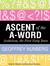 Ascent of the A-Word: Assholism, the First Sixty Years (Audio CD)